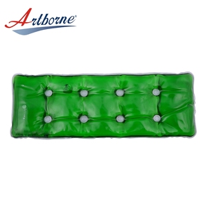 Suministros de terapia de rehabilitación, almohadilla térmica <span class=keywords><strong>instant</strong></span>ánea con clic para aliviar el dolor de espalda en el hombro, almohadilla de gel, almohadilla térmica, paquete térmico, calentador de manos - Product Image 2
