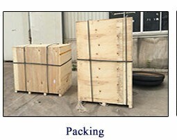 <span class=keywords><strong>Chaudière</strong></span> à vapeur industrielle au fioul ou au <span class=keywords><strong>gaz</strong></span> de 150 kg, 200 kg, 500 kg, 750 kg, 1000 kg, 2000 kg, <span class=keywords><strong>chaudière</strong></span> à tubes de feu, <span class=keywords><strong>prix</strong></span> - Product Image 6