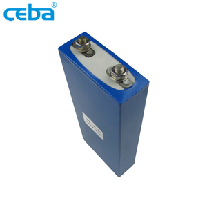 العرف التلوث 3.<span class=keywords><strong>2</strong></span> فولت 20ah lifepo4 بطارية خلية - Product Image 2