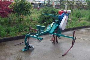 1TE-25 <span class=keywords><strong>Mini</strong></span> helmstok <span class=keywords><strong>cultivator</strong></span>/Rotary <span class=keywords><strong>tiller</strong></span> met CE goedgekeurd