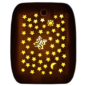 Bestway 67496 52 ''X 30'' x 18 ''<span class=keywords><strong>materasso</strong></span> gonfiabile per bambini <span class=keywords><strong>da</strong></span> <span class=keywords><strong>campeggio</strong></span> all'aperto impermeabile floccato con telaio - Product Image 5