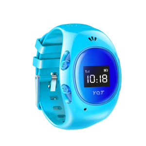 Shenzhen YQT <span class=keywords><strong>cicret</strong></span> <span class=keywords><strong>bracelet</strong></span> 2015 2 gb montre smart watch - Product Image 4