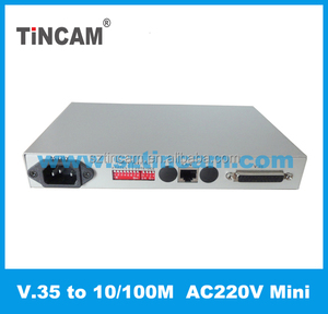 Fabricación de la fábrica mini v3.5 a <span class=keywords><strong>FE</strong></span> convertidor de protocolo de <span class=keywords><strong>CA</strong></span> 220 V - Product Image 4