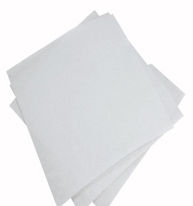 Clean Wipe 600 Series - Product Image 2