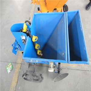 Plantador <span class=keywords><strong>de</strong></span> <span class=keywords><strong>patatas</strong></span> 1 fila, mejor calidad, buen precio, a la venta - Product Image 3