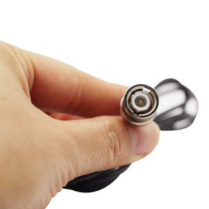 قلم كهربائي رقمي محمول ، قلم يدوي - Product Image 5