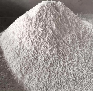 Haute Pureté Précipité <span class=keywords><strong>De</strong></span> Qualité Alimentaire <span class=keywords><strong>Sulfate</strong></span> <span class=keywords><strong>De</strong></span> <span class=keywords><strong>Baryum</strong></span>/Baso4 prix - Product Image 2