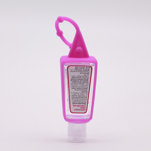 Jabón <span class=keywords><strong>de</strong></span> <span class=keywords><strong>Manos</strong></span> Líquido Portátil Msds con Piedra Pómez - Product Image 2