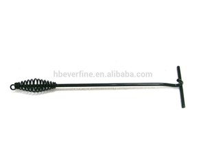 Hierro fundido <span class=keywords><strong>utensilios</strong></span> de <span class=keywords><strong>cocina</strong></span> de camping <span class=keywords><strong>set</strong></span> picnic <span class=keywords><strong>set</strong></span> - Product Image 6