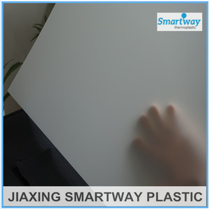 LED bảng điều chỉnh ánh sáng <span class=keywords><strong>PS</strong></span> khuếch tán tấm tấm nhựa Loại sản phẩm - Product Image 4