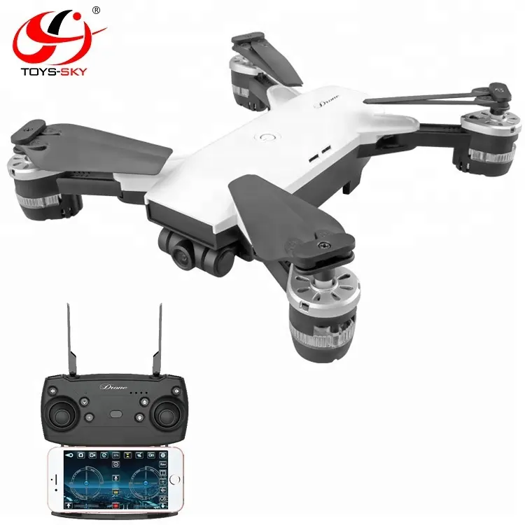 ขนาดกลาง6แกน Ufo Uav Drone กล้องโลโก้ที่กำหนดเองรีโมทคอนโทรล360 Eversion Quadcopter Toy