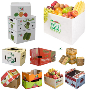 Machine de découpe semi-automatique ZH MY1300 pour papier ondulé laminé, plaque d'impression CTP, impression offset ou UV, boîte en <span class=keywords><strong>carton</strong></span> - Product Image 6