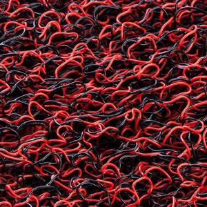 Imperméable <span class=keywords><strong>Vinyle</strong></span> Spaghetti Nouilles PVC Bobine PVC <span class=keywords><strong>Tapis</strong></span> de Sol Coussin Porte <span class=keywords><strong>Tapis</strong></span> de Sol en Rouleau - Product Image 2