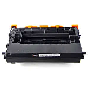 Cartouche de Toner pour imprimante série W1470A, 5 pièces, Compatible avec LJ M610/611/612, MFP M634/635/636, pour appareil d'impression W1470A