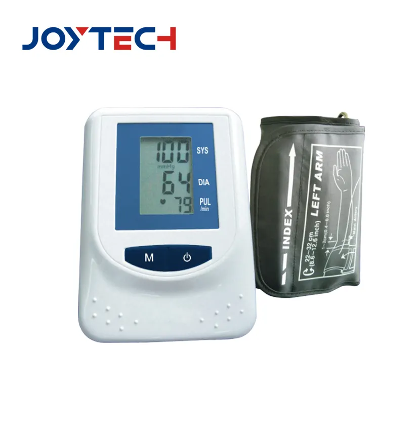 OEM Заводская цена, бесплатные приборы для измерения артериального давления, электронный прибор для измерения артериального давления