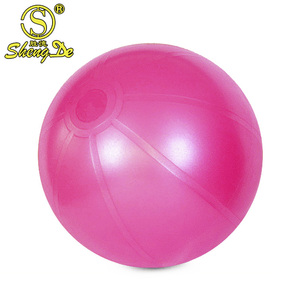 <span class=keywords><strong>75</strong></span> <span class=keywords><strong>cm</strong></span> anti-burst boule de gymnastique yoga balle <span class=keywords><strong>ballon</strong></span> de fitness fabrication - Product Image 3
