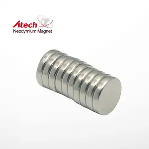 Magnets For Clothing Laser Cutting Machine