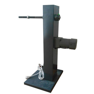 Macchina Automatica per Alimentazione Cavi con Rullo e Bobina Non Superiore a 15 kg - Product Image 5