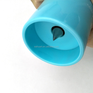 Boisson unique à boire par une paille, <span class=keywords><strong>punch</strong></span>, boissons, <span class=keywords><strong>bouteille</strong></span> d'eau, couvercle de <span class=keywords><strong>punch</strong></span> pour bar et fête - Product Image 5