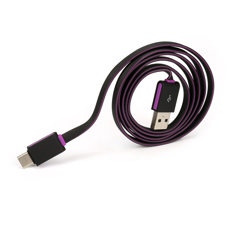 Сотовый телефон для быстрой зарядки Шнур USB 3.0 Type-C кабель зарядного устройства