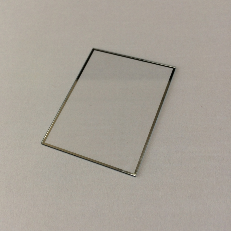 2 упаковки, защита экрана из закаленного стекла для Samsung Galaxy S22 Plus