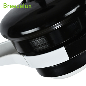 Unique Rétro Style Luminaires Lustre Pendentif Moderne <span class=keywords><strong>Ventilateur</strong></span> <span class=keywords><strong>de</strong></span> <span class=keywords><strong>Plafond</strong></span> <span class=keywords><strong>Avec</strong></span> Lumière - Product Image 3