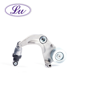 Tensor de Correa de Repuesto para Automóvil OEM NO 31170-RWK-005 31170-RZP-G03 31170-RWK-015 31170-RZPA-G01 534031610 F-568739.01 - Product Image 1