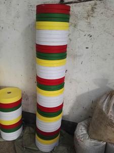 Papier de soie pyrotechnique pour emballage Snapper <span class=keywords><strong>Pop</strong></span> <span class=keywords><strong>Pop</strong></span>, couleur personnalisée, rouleau jumbo (1000 kg) - Product Image 6
