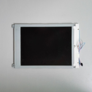 Màn hình LCD đơn sắc 9.4 inch lm64p83/lm64p83l - Product Image 2