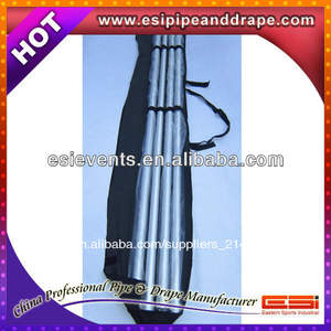 The exposition's cockpit - Product Image 6