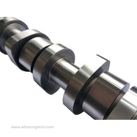 Arbre à cames en acier billette Adracing pour VW 1.9 TDi PD - 038109101R