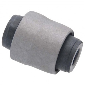 551A0-1BA0A Control Arm Bush for NISSAN Bushing for <strong>INFINITI</strong> <strong>Parts</strong> - Product Image 1