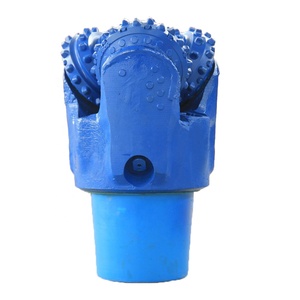 3コーン5 1/<span class=keywords><strong>2</strong></span> "Iadc737金属密封ジャーナルベアリングハードフォーメーション花崗岩油井ロータリーロック掘削ビット価格 - Product Image 5