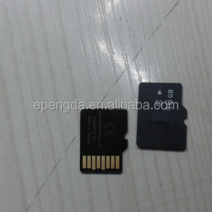 Chip de fábrica <span class=keywords><strong>16</strong></span> <span class=keywords><strong>GB</strong></span> tarjeta de memoria Clase 10, Real <span class=keywords><strong>16</strong></span> <span class=keywords><strong>GB</strong></span> micro tarjeta de memoria al por mayor, desbloquear tarjeta de memoria <span class=keywords><strong>16</strong></span> <span class=keywords><strong>GB</strong></span> Clase 10 actualizado 1TB 2TB - Product Image 2