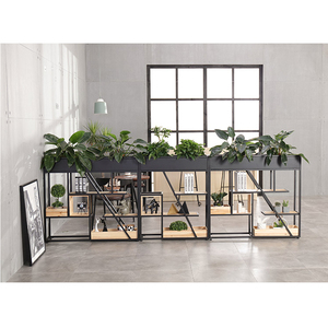 Muebles de dormitorio de <span class=keywords><strong>madera</strong></span> estantería <span class=keywords><strong>escalera</strong></span> para la habitación - Product Image 6