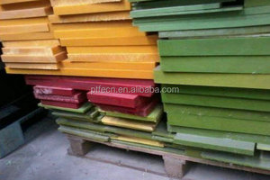 Produits les plus novateurs rare earth nylon planche de chinois grossiste - Product Image 4