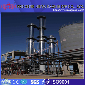 Grano <span class=keywords><strong>etanol</strong></span> planta de producción, combustible bio <span class=keywords><strong>etanol</strong></span>, <span class=keywords><strong>alcohol</strong></span> bebida, comestible, médicos, farmacéuticos - Product Image 1