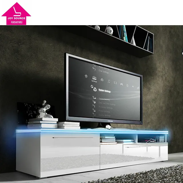 JS-TS095 Platte Screen I Vormige Foto Van Tv Wall Mount Kast