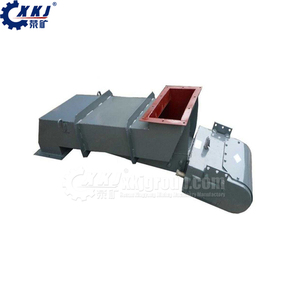 GZ1 Điện Từ Rung Trung Chuyển Giá - Product Image 2