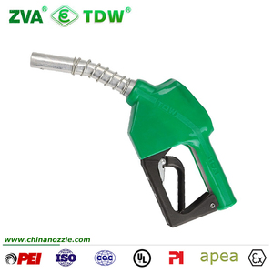 높은 품질 자동 연료 호스 노즐 TDW 11A - Product Image 1