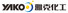 Guangzhou Yakoo Chemical Co., Ltd. logo