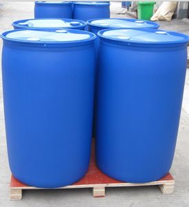 Docusate <span class=keywords><strong>sodium</strong></span> - Product Image 1