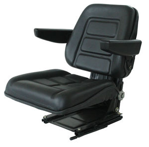 <span class=keywords><strong>Asiento</strong></span> del <span class=keywords><strong>Tractor</strong></span> TY-B26 - Product Image 1