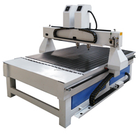 Fraiseuse CNC bricolage iphone 1825