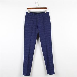 Barato último diseño MTM hecho a medida personalizado a medida <span class=keywords><strong>trajes</strong></span> de <span class=keywords><strong>hombre</strong></span> hechos a mano abrigo pantalón hombres traje para <span class=keywords><strong>Hombre</strong></span> <span class=keywords><strong>Trajes</strong></span> ajustados - Product Image 3