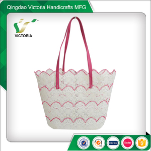 <span class=keywords><strong>Mondo</strong></span> migliore vendita <span class=keywords><strong>di</strong></span> prodotti borse in pizzo personalizzato borse - Product Image 1