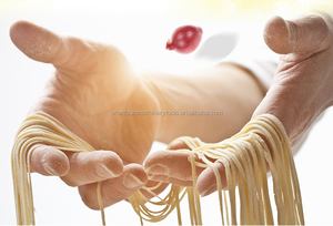 Macchina Manuale <span class=keywords><strong>per</strong></span> <span class=keywords><strong>Fare</strong></span> <span class=keywords><strong>la</strong></span> <span class=keywords><strong>Pasta</strong></span> Cinese - Product Image 4