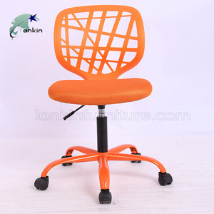 Moda moderno mobiliario de oficina casa comercial estudiante uso ergonómico Mesh silla de oficina - Product Image 1