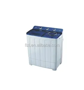 8kg capacity italian industrial washing machine