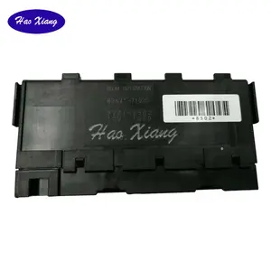 Haoxiang Phụ Tùng Động Cơ Ô Tô Hàng Mới Về Rơ Le Máy Phát Điện OEM 82641-71020 Cho Toyota